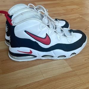 Nike Airmax Uptempo 95